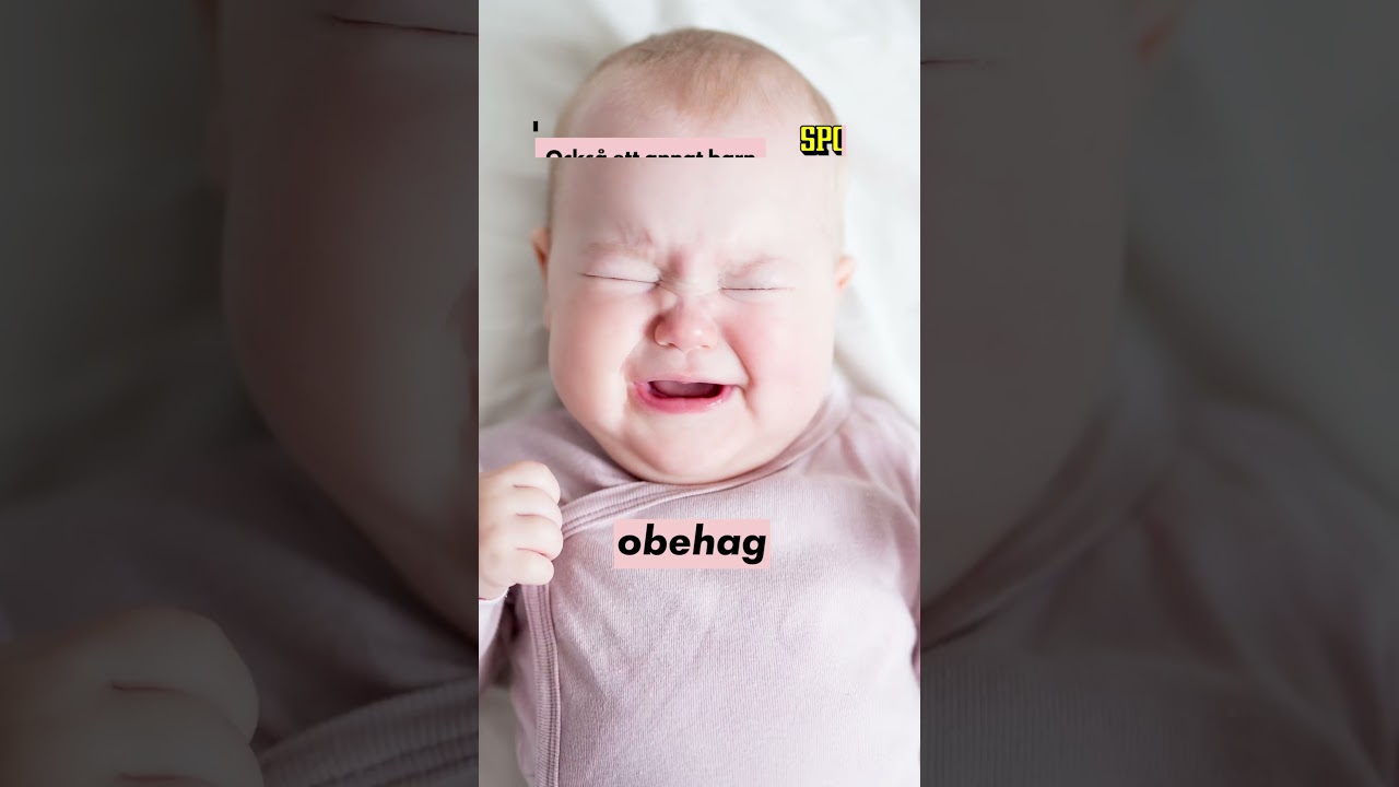 Får inte döpa sitt barn till Djurgården