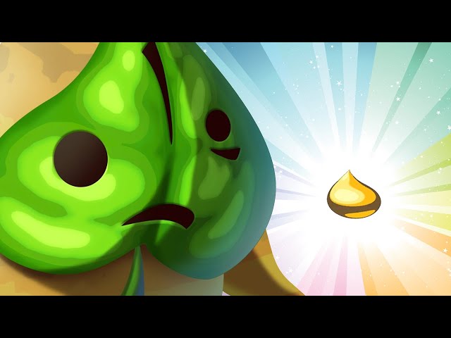 yahayaha様 YAHAHA?! - YouTube
