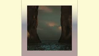 M83 - Blister Sunrise