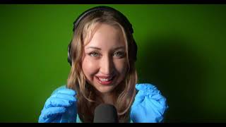 ASMR | Soothing Ear Exam and Beep Test for Deep Relaxation and Personal Attention screenshot 2