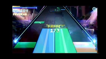 O2Jam Mobile Brahms Hard x5 Speed