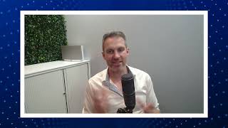 MSP Marketing How to Differentiate Your IT Company