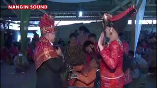 lagu pengantin karo housiang housiang