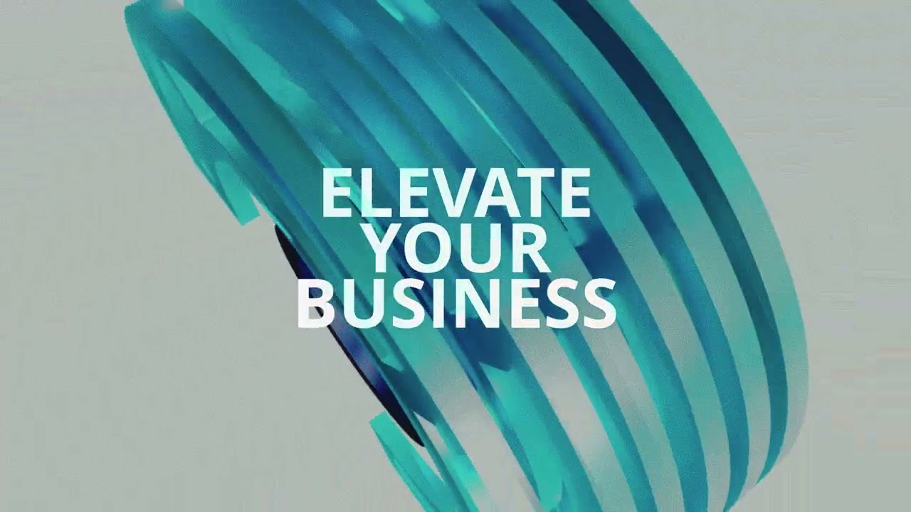 AIFC has improved its position in the Global Financial Centres Index (GFCI)