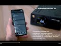 Как пользоваться приложением GN Control.