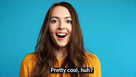 Get Thousands of Quality Contacts for your Business | GMS