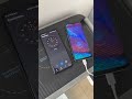 OPPO A77 | Prueba de Carga