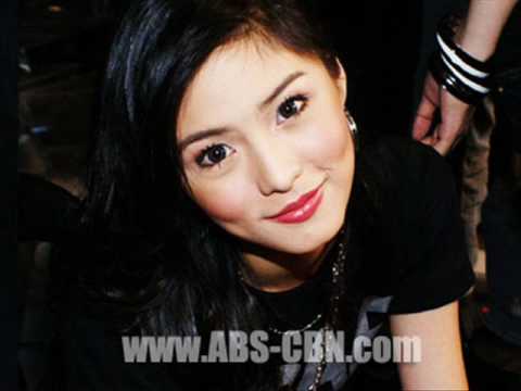 Dawn Chiu Photo 7