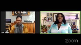 Celebrity Bevy Smith Talks: Big Bust with No Fuss! (A Message for ALL Women) Wealth