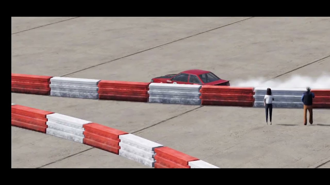 я играю в car drive simulator