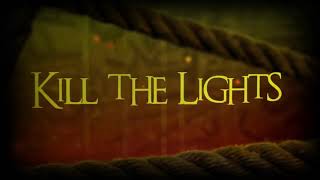 Kill the light ( set it off)