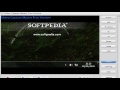 Video Capture Master [Windows] Download Link [FREE]