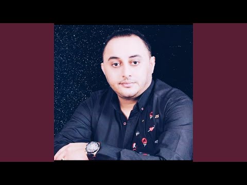    حبيبي تجرح في