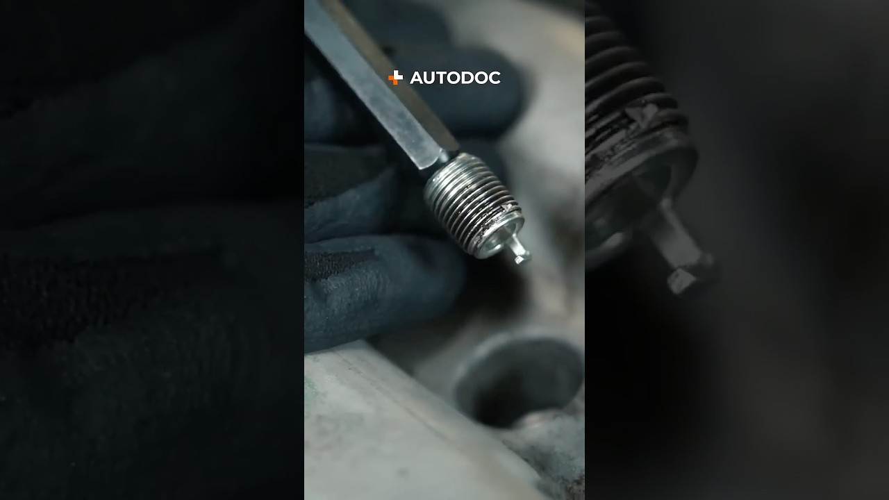 How to Remove Broken Spark Plug: Quick & Easy DIY Guide