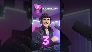 Trihoof Reacts To New Future Funk