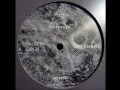 RECONDITE - CALDERA (2014) VINYL