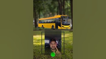 Circle stop challenge puzzle 😎 | Junya1gou funny video|Trending Circle challenge #shortsfeed#ytshort