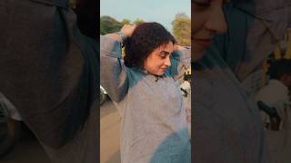 Family Faith And Beautiful Memories From Palani  shorts pearlemaaney nilasrinish nitara