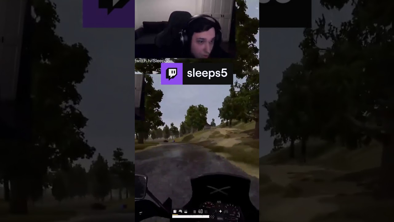 PUBG в виаре) | Стримы тут 