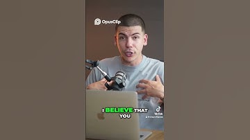 I Spent $1,000 on Digital Products (Here