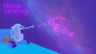 Stellar Serenity - Trailer 2