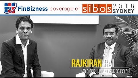 New structures to fix NPA and consortium lending problems at banks