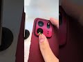 TCL Smartphone First Impressions