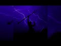 shiroxyz - polarstorm (feat. slxpt) (Hardstyle)