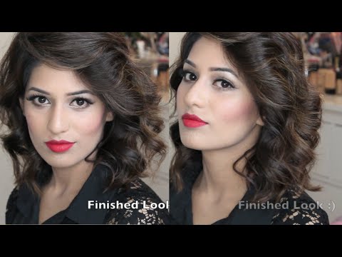 grwm-|-valentines-day-inspired-makeup-tutorial-using-mac-ruby-woo