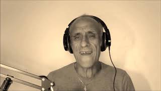 Watch Charles Aznavour Je Nai Plus Quinze Ans video