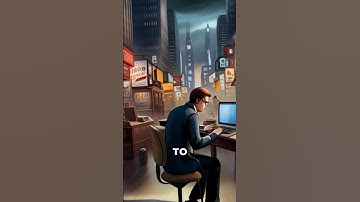 How AI Can Help Your Business Grow