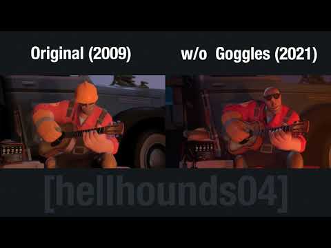 Meet the Engineer