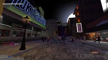 Welcome to KazotskyTheater