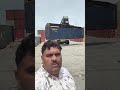 RCN Import -working in CFS.