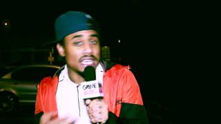 #GOOSH2 - Young Trapstar