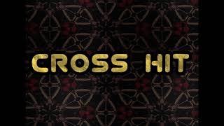 Bepa - Cross Hit | Official Audio