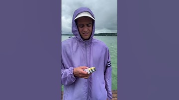 Thumbnail of Das passiert wenn man mit rauchen anfängt!