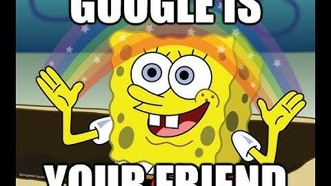 Correlation with Google Sheets & Explanation of Findings