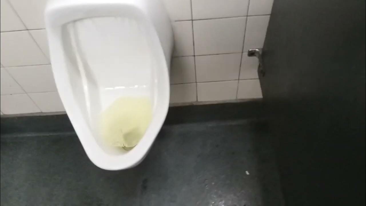 Sprouts Men's Restroom in San Marcos, CA YouTube