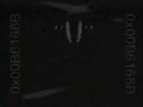Watch Ongaku - Roman Flugel - Pattern 15 on YouTube Watch Ongaku - Roman Flugel - Pattern 15 on YouTube