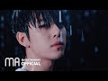 JUNG DAE HYUN Amazing M V JUNG DAE HYUN Amazing M V