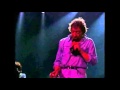 Serge Gainsbourg - Bonnie and Clyde live au Casino De Paris