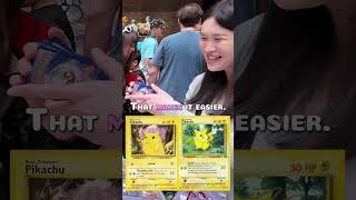 Welcome To The Hobby