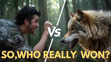 WE LOST THE WAR AGAINST NATURE: The 3 Ecological Mistakes That Killed Millions