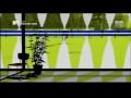 Miniature de la vidéo de la chanson Smoky Bubbles (Doctor Rockit's Bubble Trouble Remix)