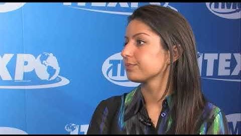 Interview with Eyeball Networks