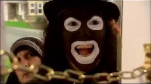 Hello Dave! Is that Dave?