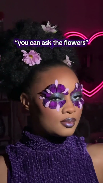 pretty little baby🌸