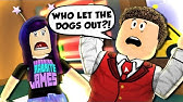 Roblox Escape Grandpa S House Obby Youtube - escape grandpas house obby roblox à¸Ÿà¸£à¸§à¸”à¹‚à¸­à¸­à¸­à¸™à¹„à¸¥à¸™ à¸”
