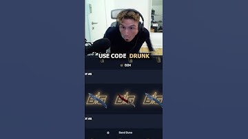 HUGE CASE OPENING WIN!👀🔥 #cs2 #csgo #gambling #gaming #kick